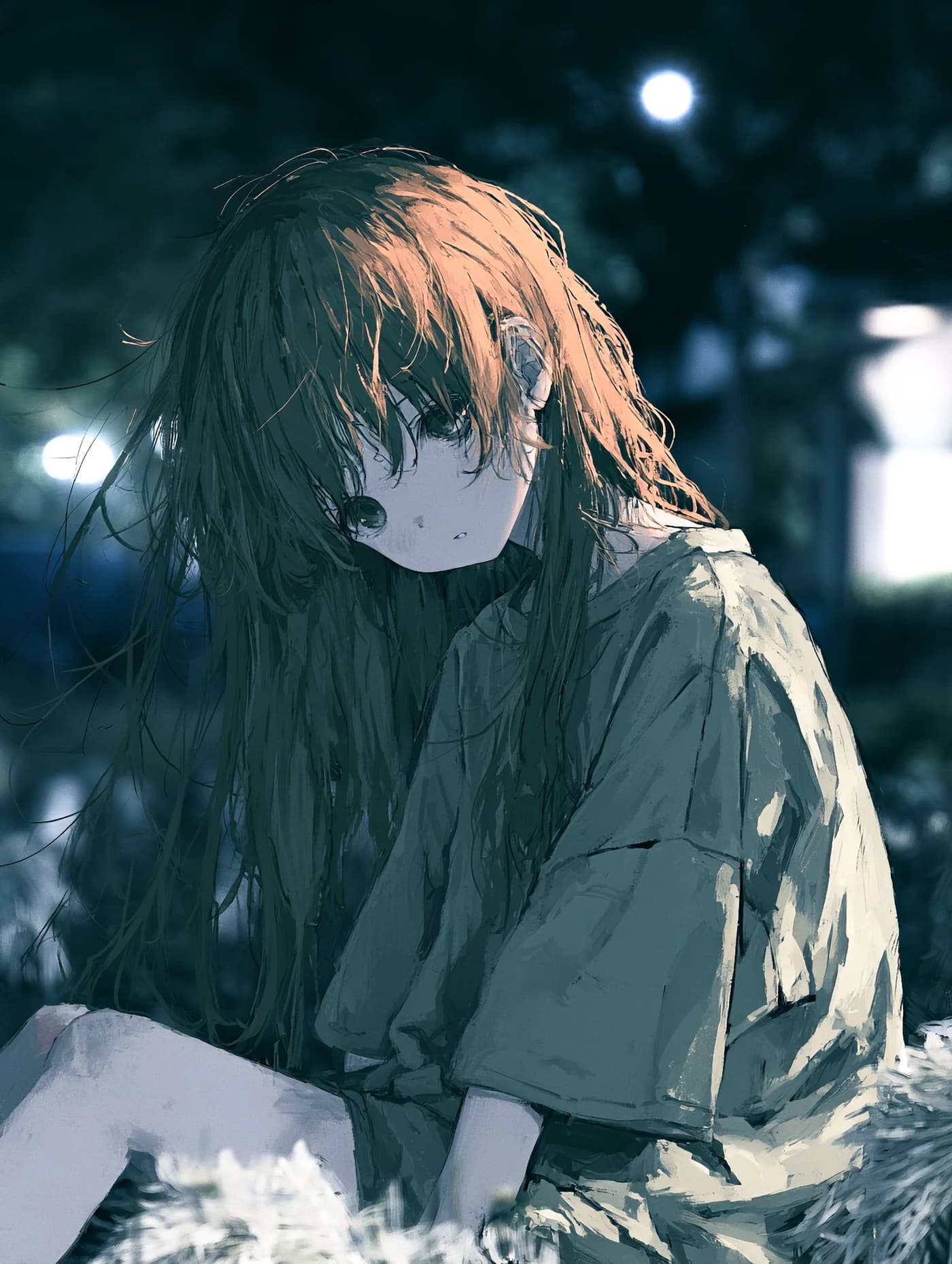 WS studioの生成AIアート作品 gallery 19