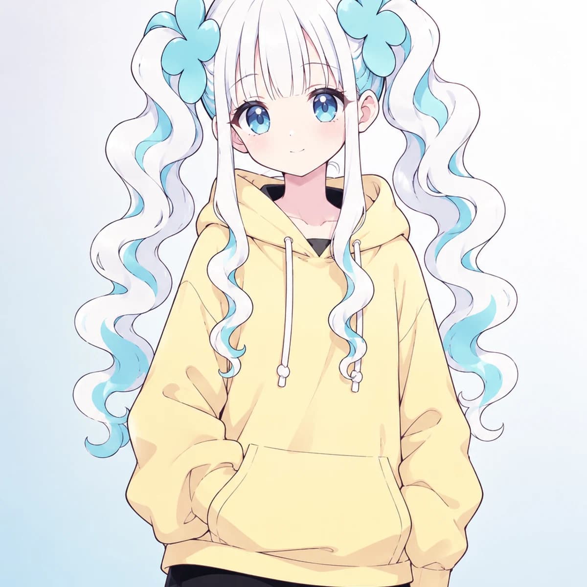 社不ちゃん
